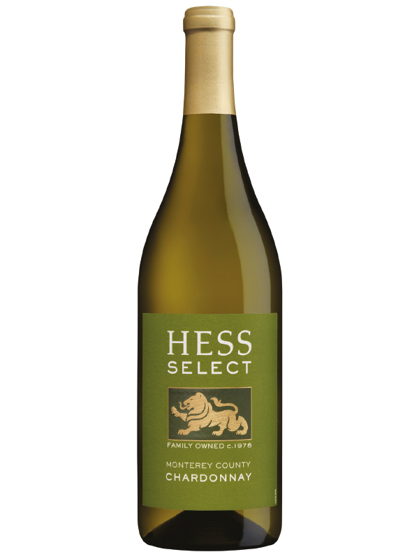 images/wine/WHITE WINE/Hess Select Chardonnay.jpg